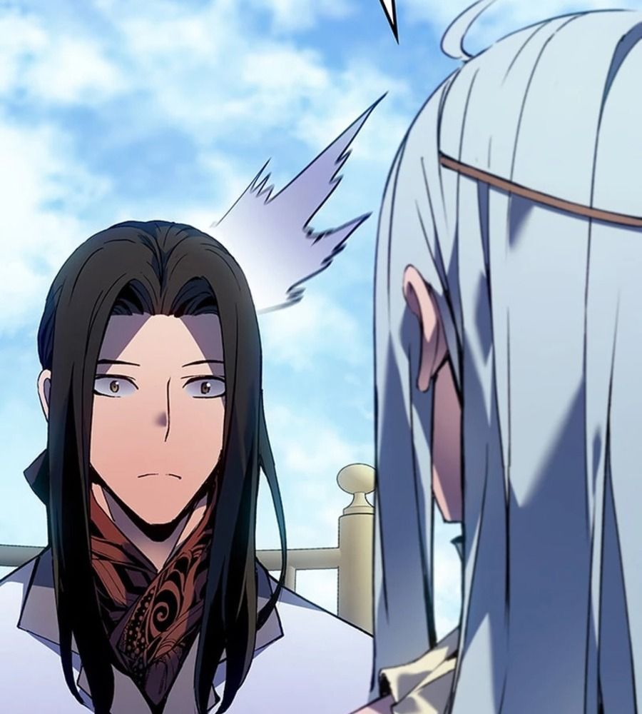 Võ Vương Tái Thế - Chapter 90 - Page 53