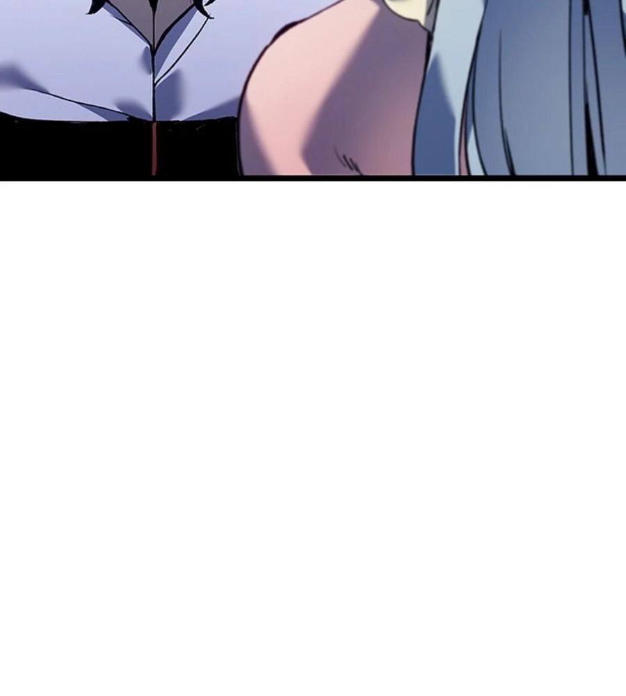 Võ Vương Tái Thế - Chapter 90 - Page 54