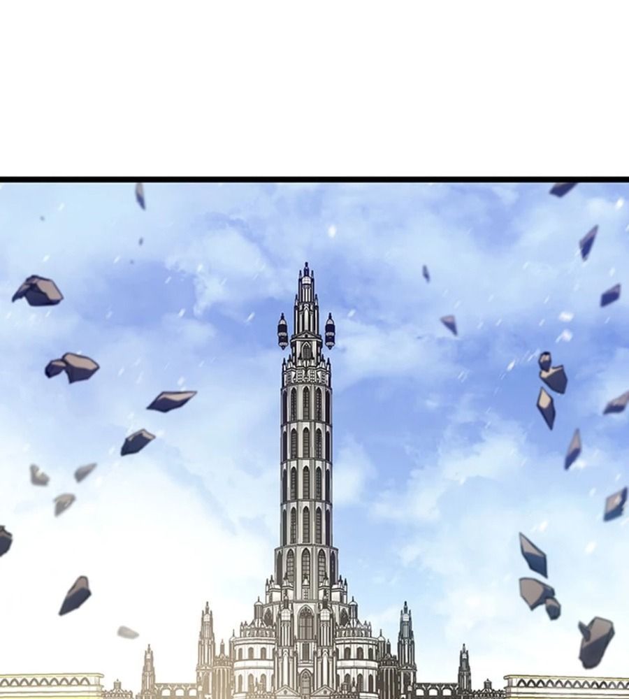 Võ Vương Tái Thế - Chapter 90 - Page 55