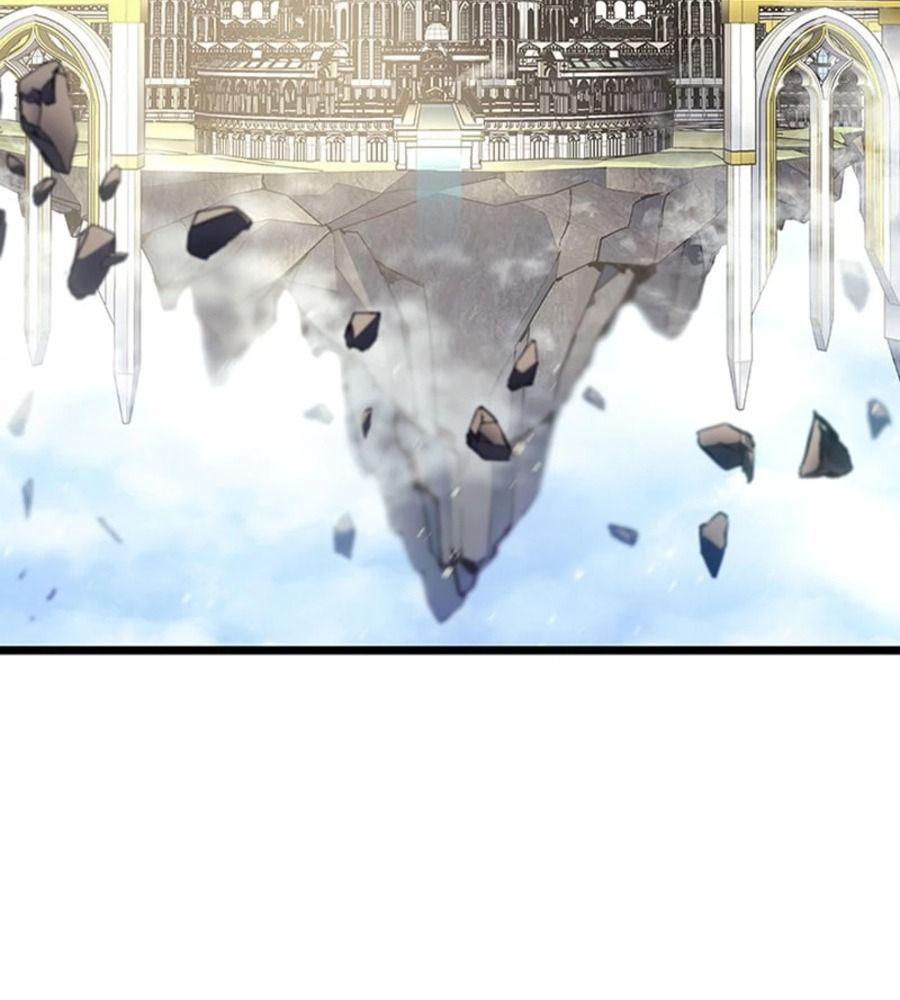 Võ Vương Tái Thế - Chapter 90 - Page 56