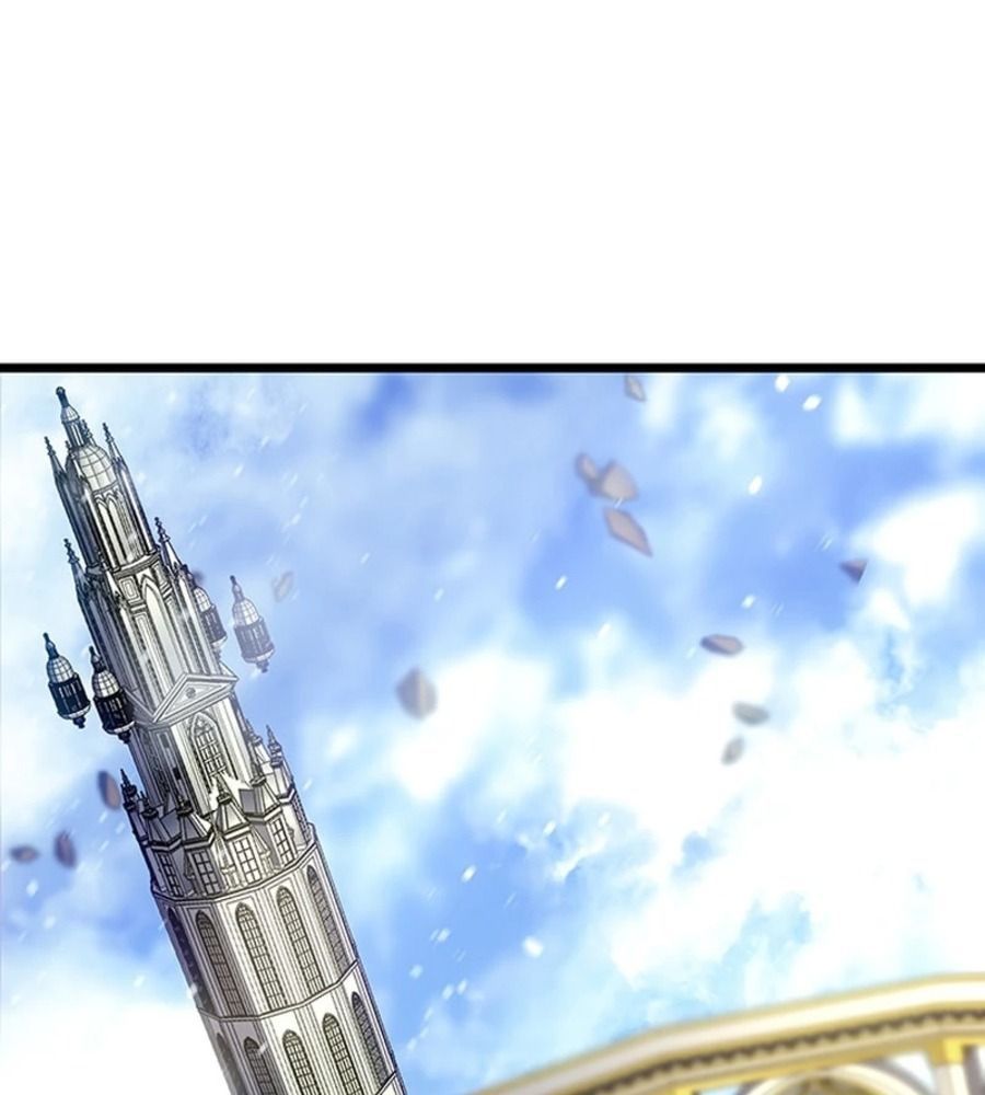 Võ Vương Tái Thế - Chapter 90 - Page 57