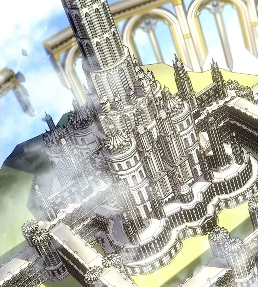 Võ Vương Tái Thế - Chapter 90 - Page 58