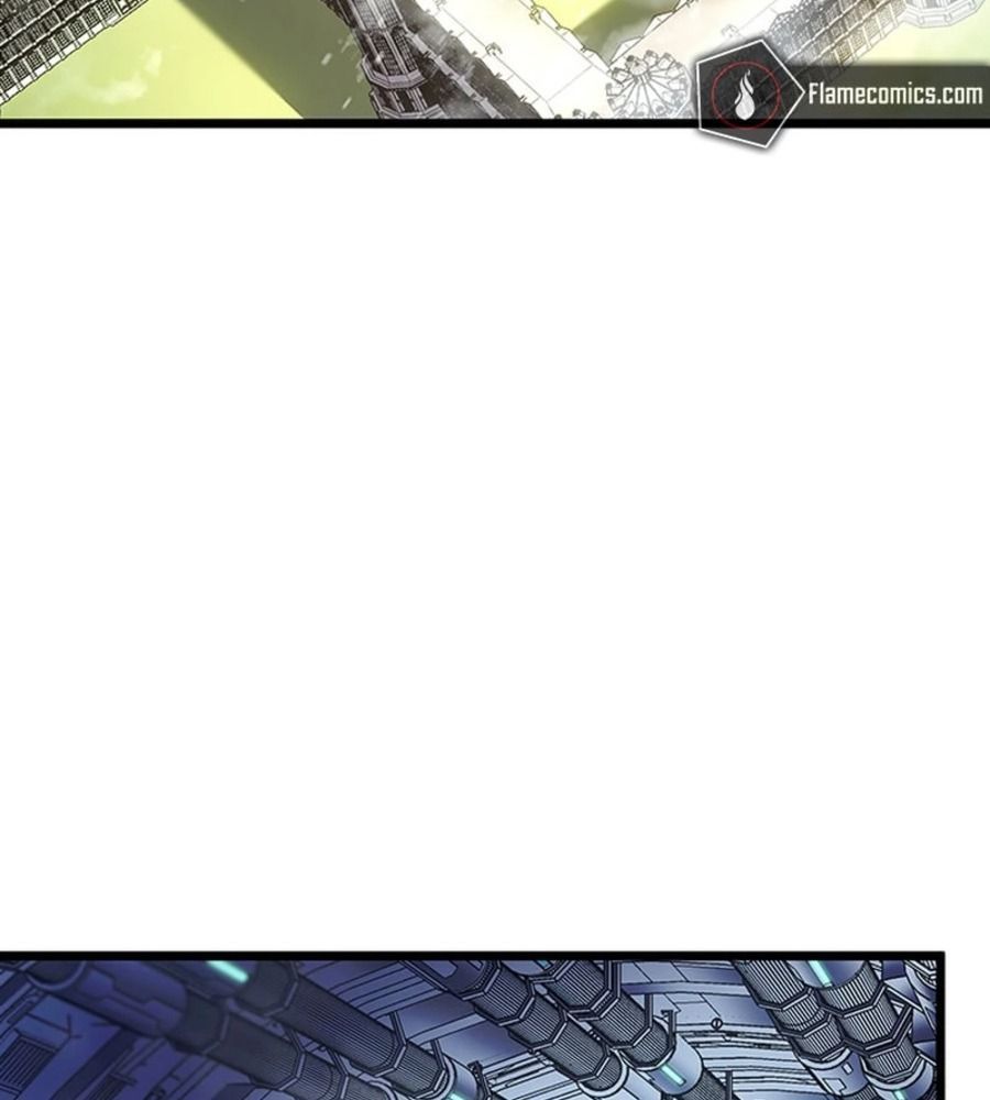 Võ Vương Tái Thế - Chapter 90 - Page 59