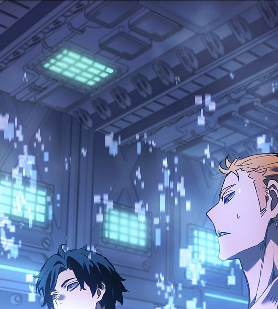 Võ Vương Tái Thế - Chapter 90 - Page 61