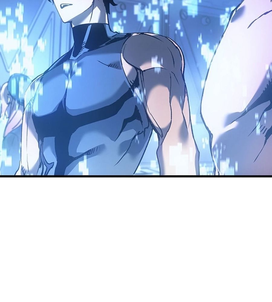 Võ Vương Tái Thế - Chapter 90 - Page 62