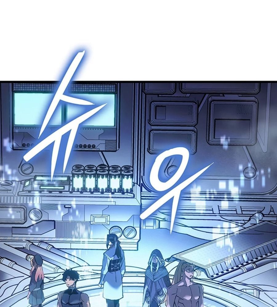 Võ Vương Tái Thế - Chapter 90 - Page 63
