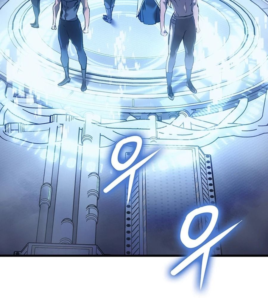 Võ Vương Tái Thế - Chapter 90 - Page 64