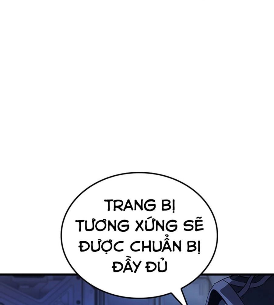 Võ Vương Tái Thế - Chapter 90 - Page 65