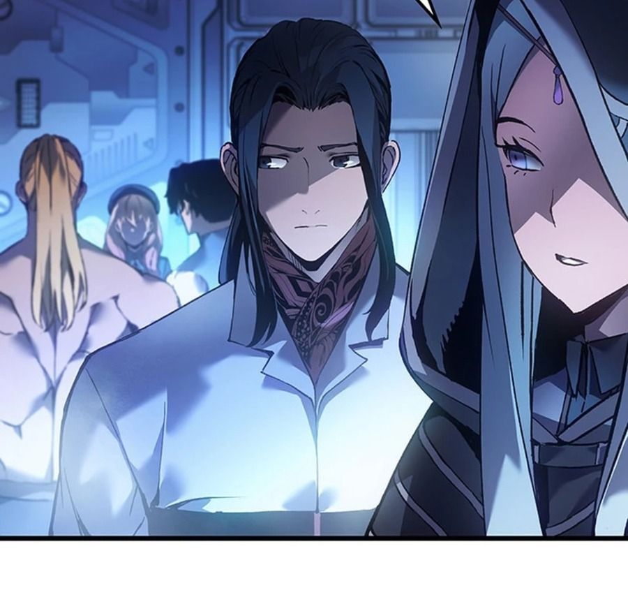 Võ Vương Tái Thế - Chapter 90 - Page 66