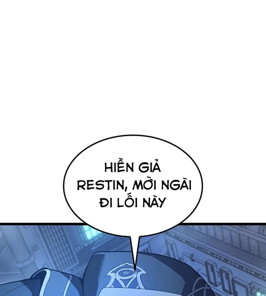 Võ Vương Tái Thế - Chapter 90 - Page 67