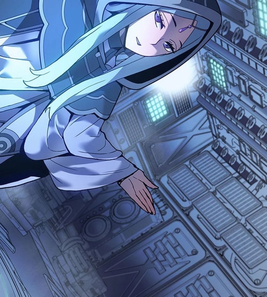 Võ Vương Tái Thế - Chapter 90 - Page 68