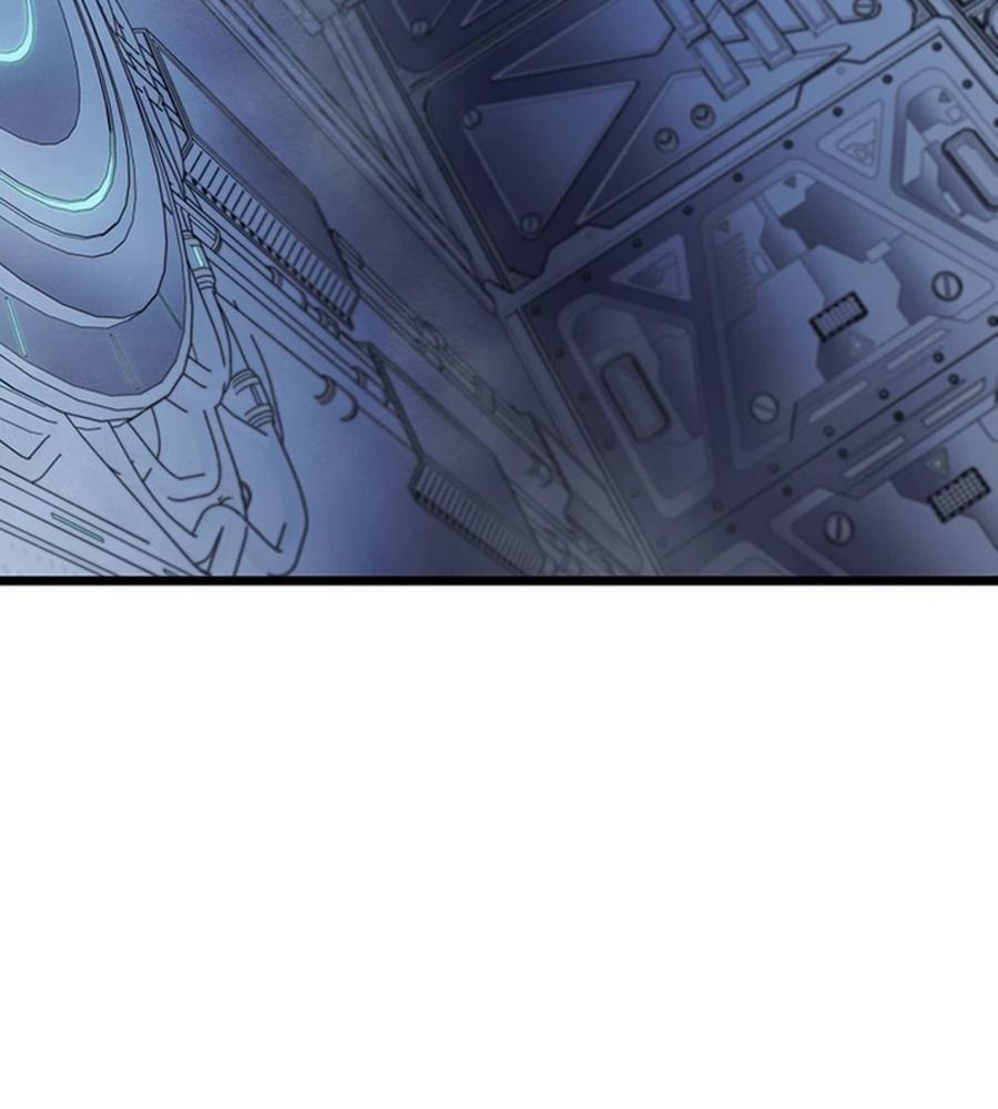 Võ Vương Tái Thế - Chapter 90 - Page 69