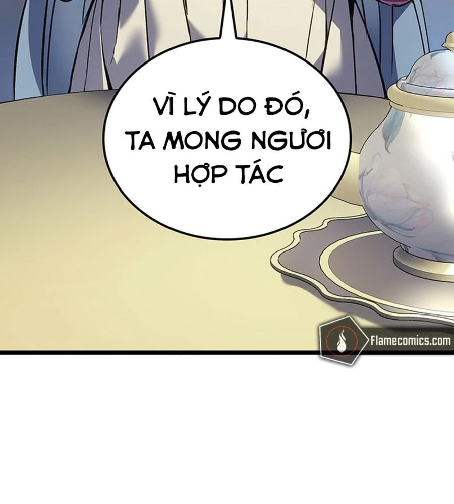 Võ Vương Tái Thế - Chapter 90 - Page 7