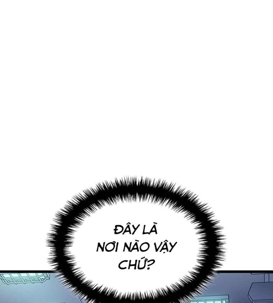 Võ Vương Tái Thế - Chapter 90 - Page 70