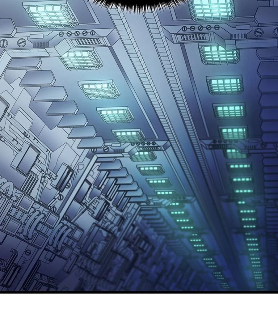 Võ Vương Tái Thế - Chapter 90 - Page 71