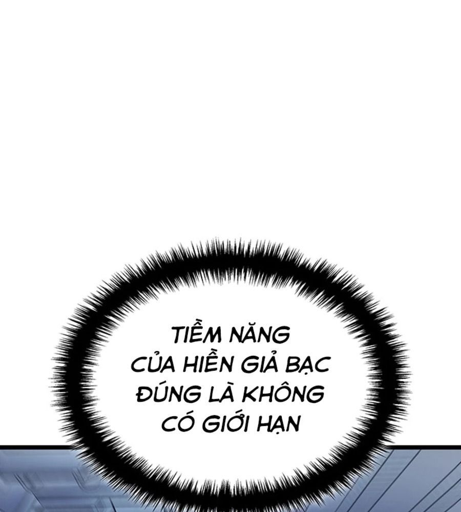 Võ Vương Tái Thế - Chapter 90 - Page 72