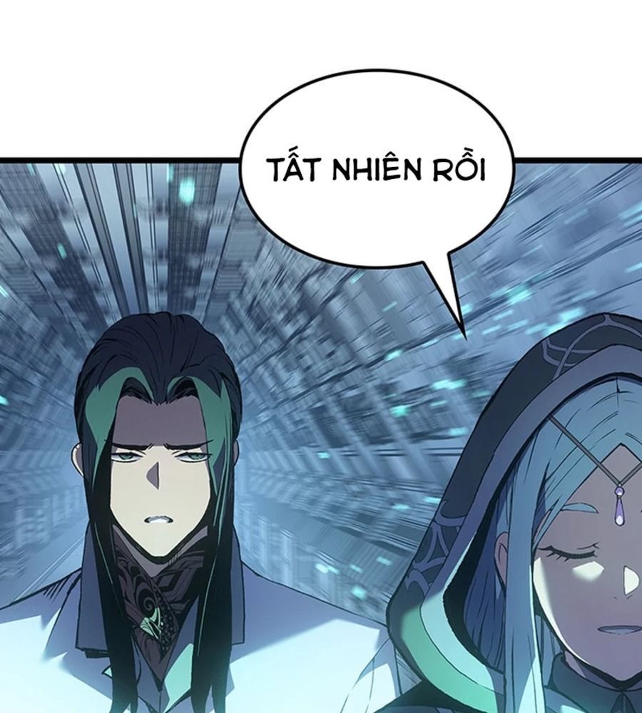 Võ Vương Tái Thế - Chapter 90 - Page 75