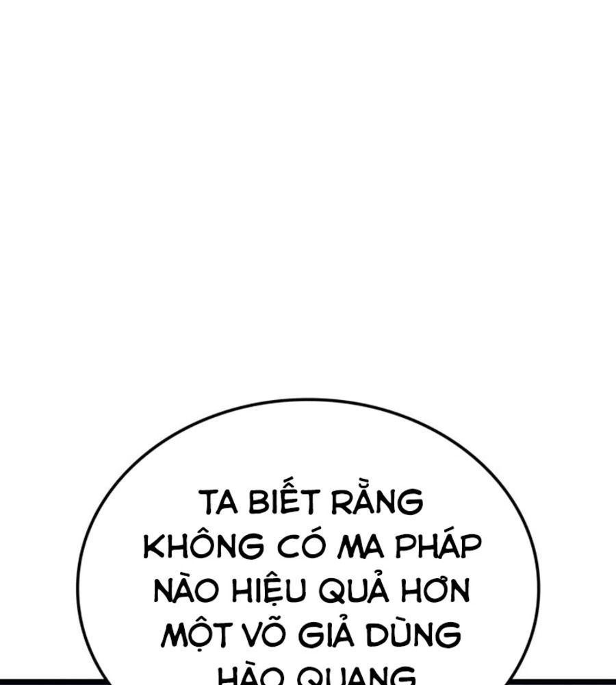 Võ Vương Tái Thế - Chapter 90 - Page 77