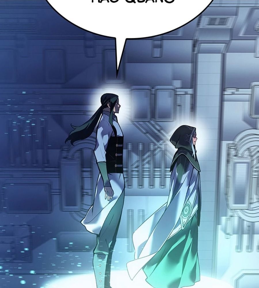 Võ Vương Tái Thế - Chapter 90 - Page 78