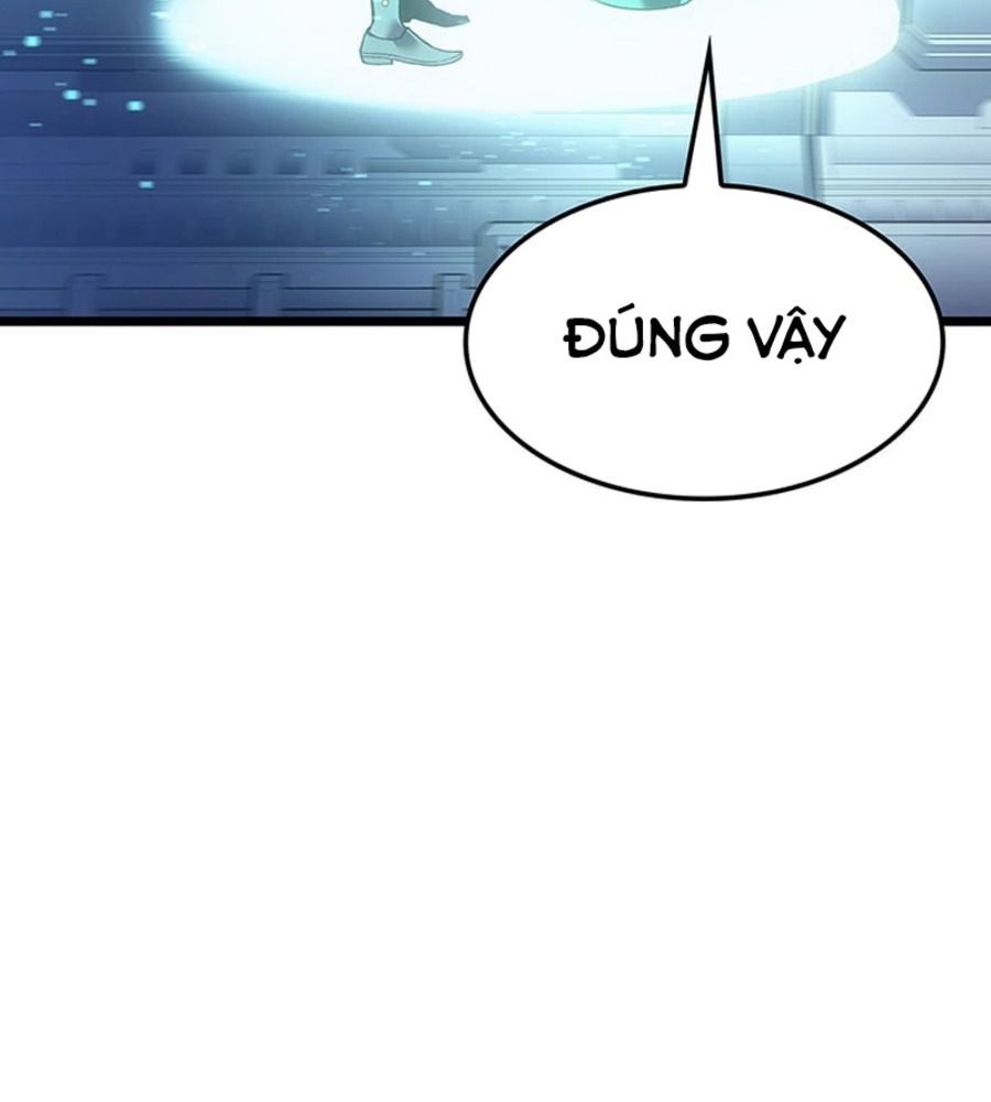 Võ Vương Tái Thế - Chapter 90 - Page 79