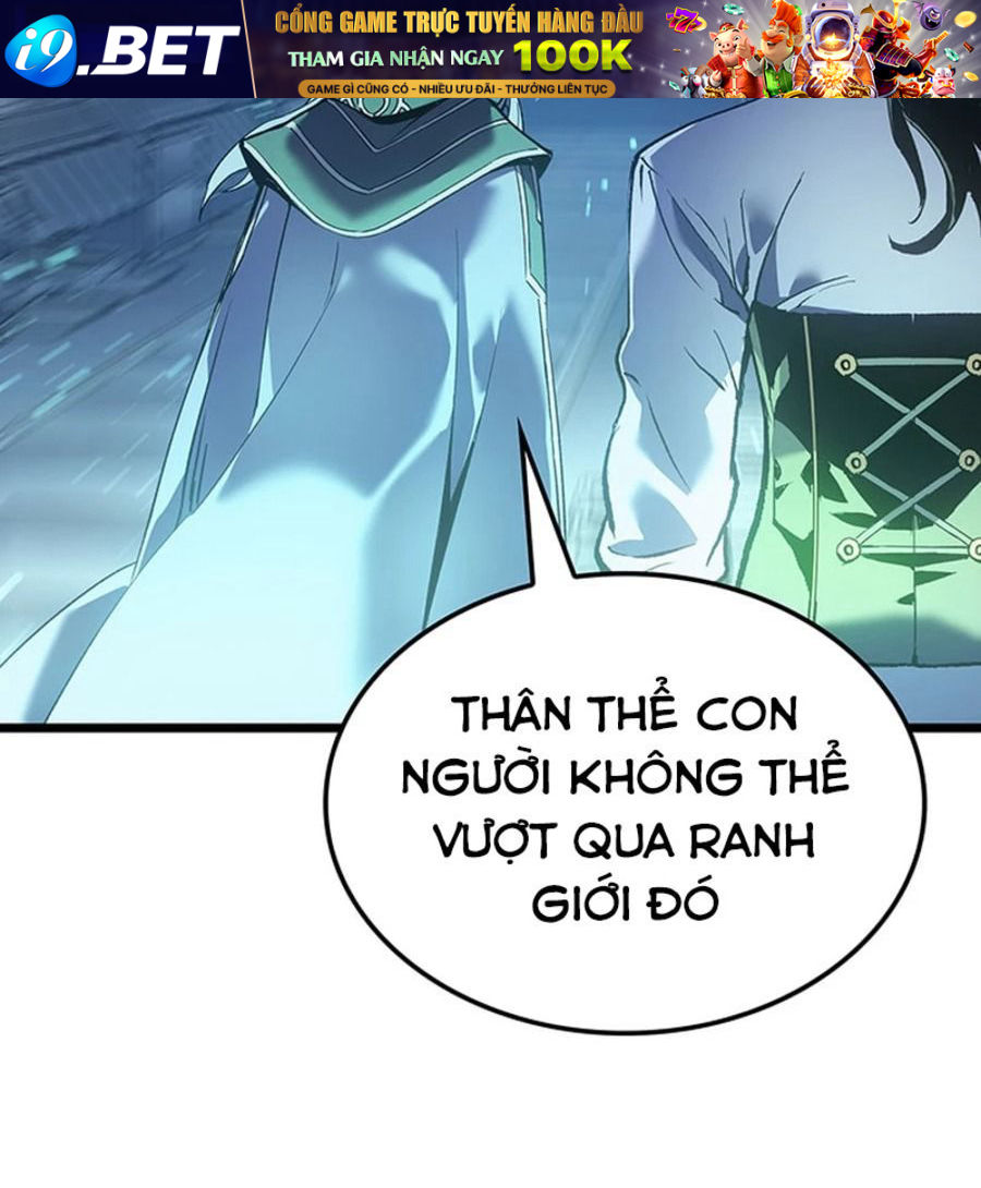 Võ Vương Tái Thế - Chapter 90 - Page 81