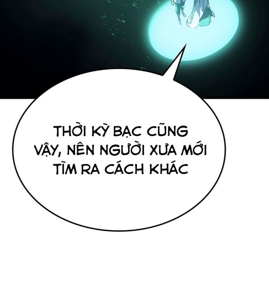 Võ Vương Tái Thế - Chapter 90 - Page 84