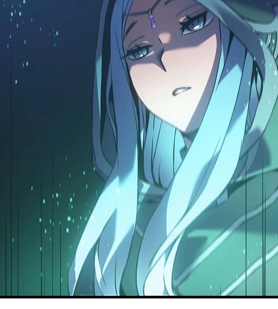 Võ Vương Tái Thế - Chapter 90 - Page 86