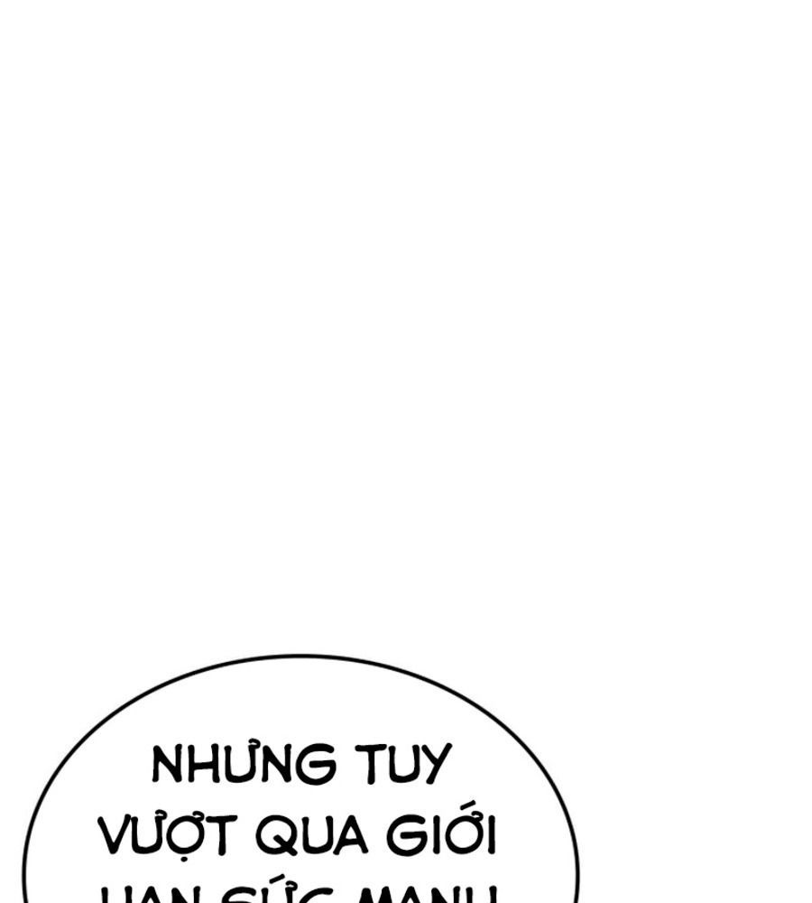 Võ Vương Tái Thế - Chapter 90 - Page 87