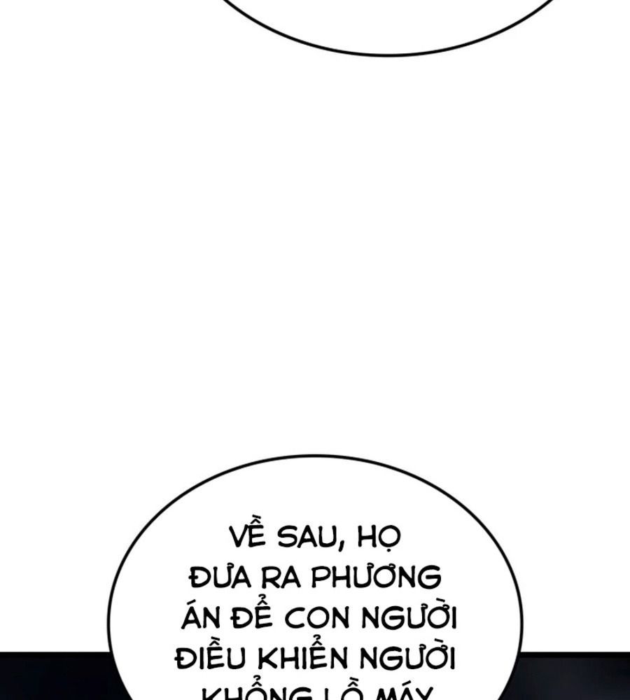 Võ Vương Tái Thế - Chapter 90 - Page 90