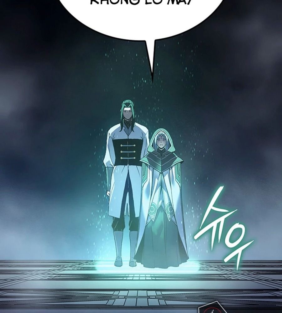 Võ Vương Tái Thế - Chapter 90 - Page 91