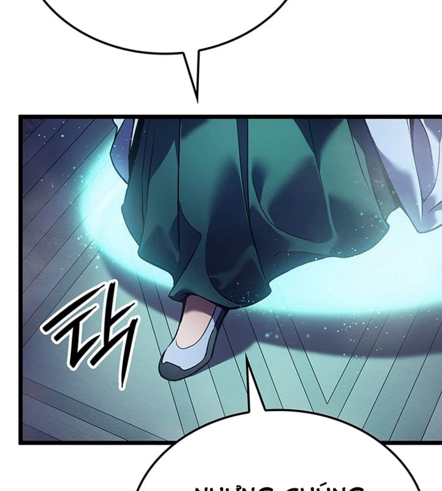 Võ Vương Tái Thế - Chapter 90 - Page 93