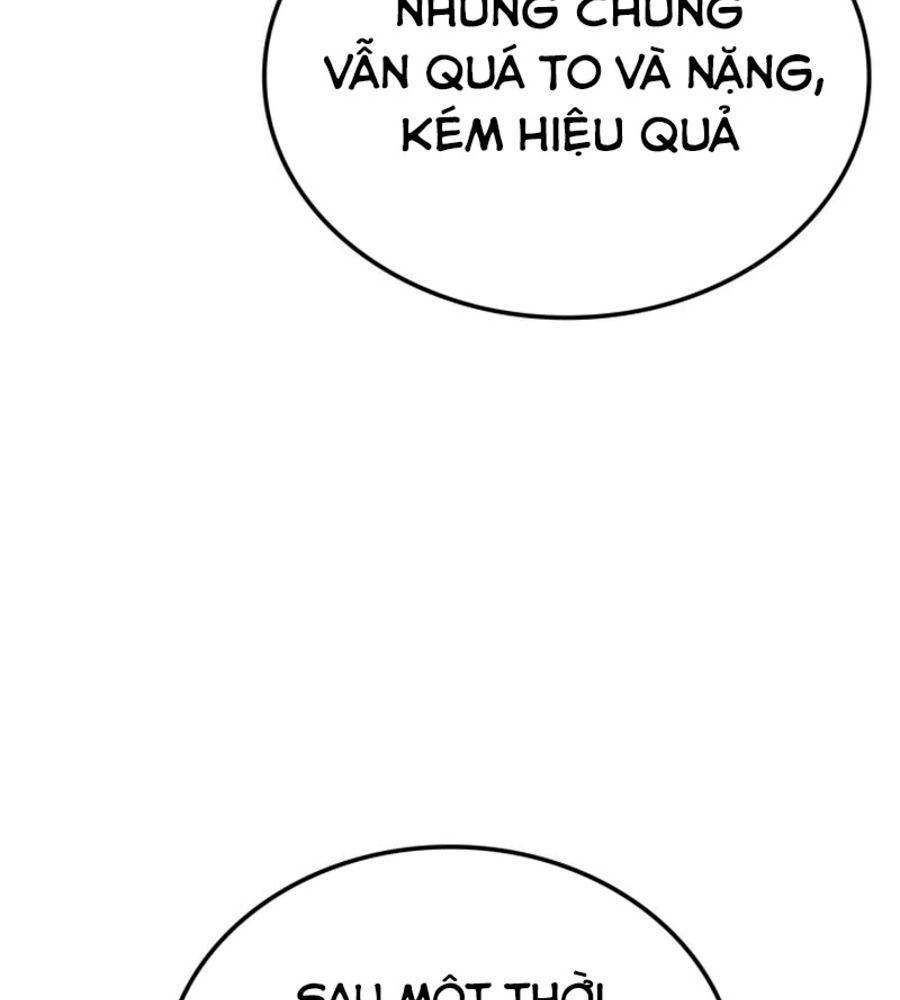 Võ Vương Tái Thế - Chapter 90 - Page 94