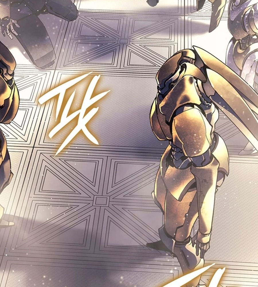 Võ Vương Tái Thế - Chapter 90 - Page 98