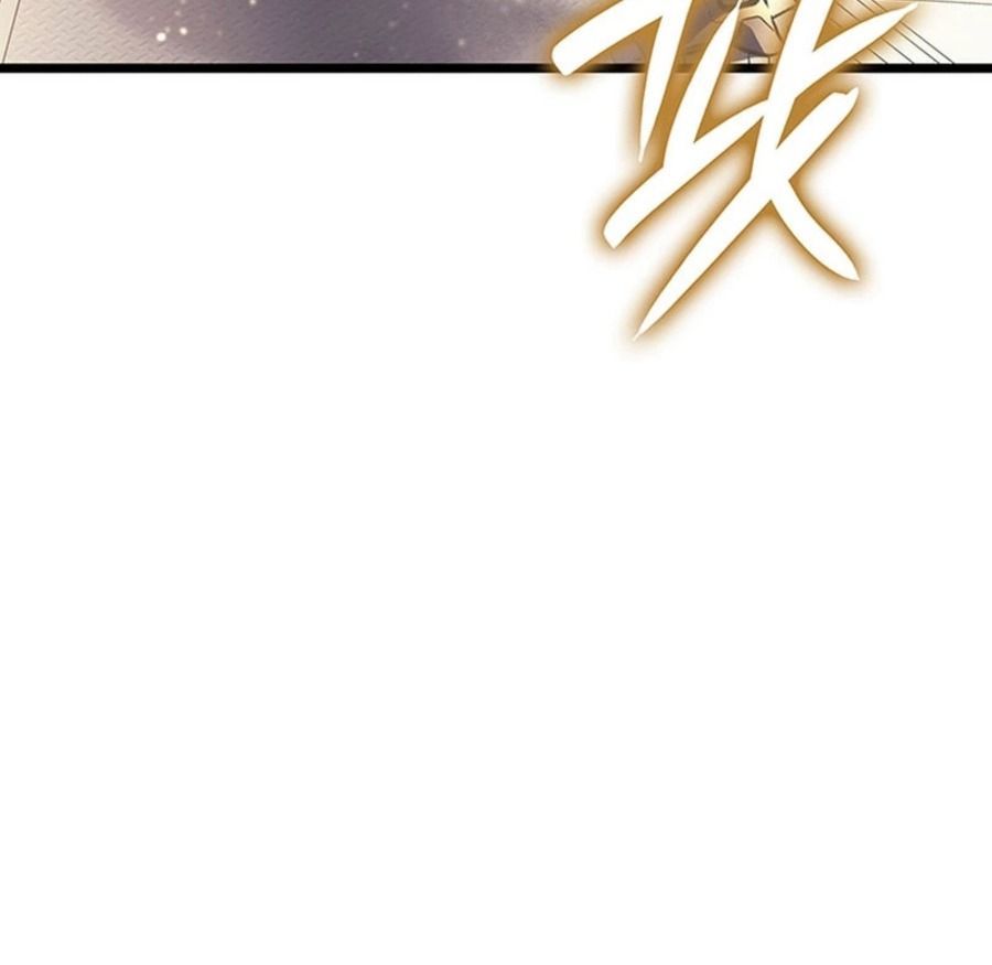 Võ Vương Tái Thế - Chapter 90 - Page 99