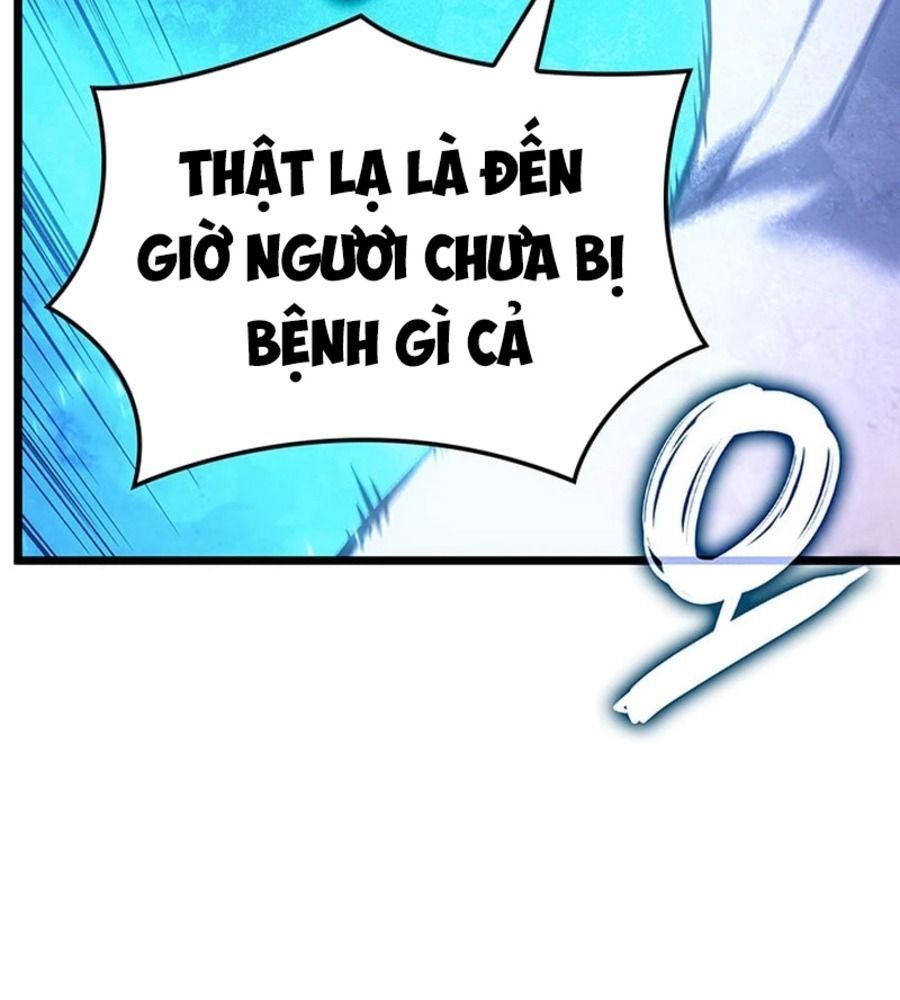 Võ Vương Tái Thế - Chapter 91 - Page 10