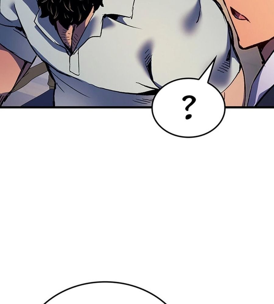 Võ Vương Tái Thế - Chapter 91 - Page 102