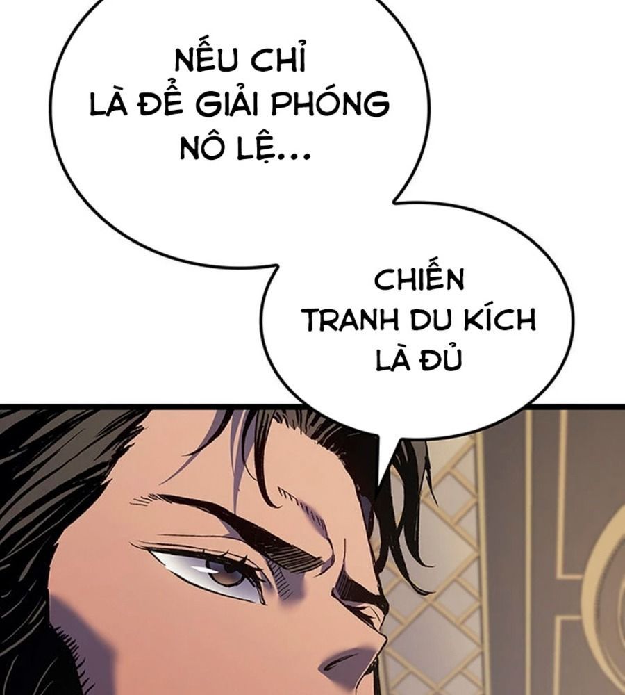 Võ Vương Tái Thế - Chapter 91 - Page 103