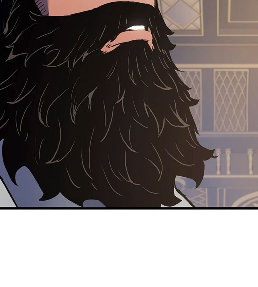 Võ Vương Tái Thế - Chapter 91 - Page 104