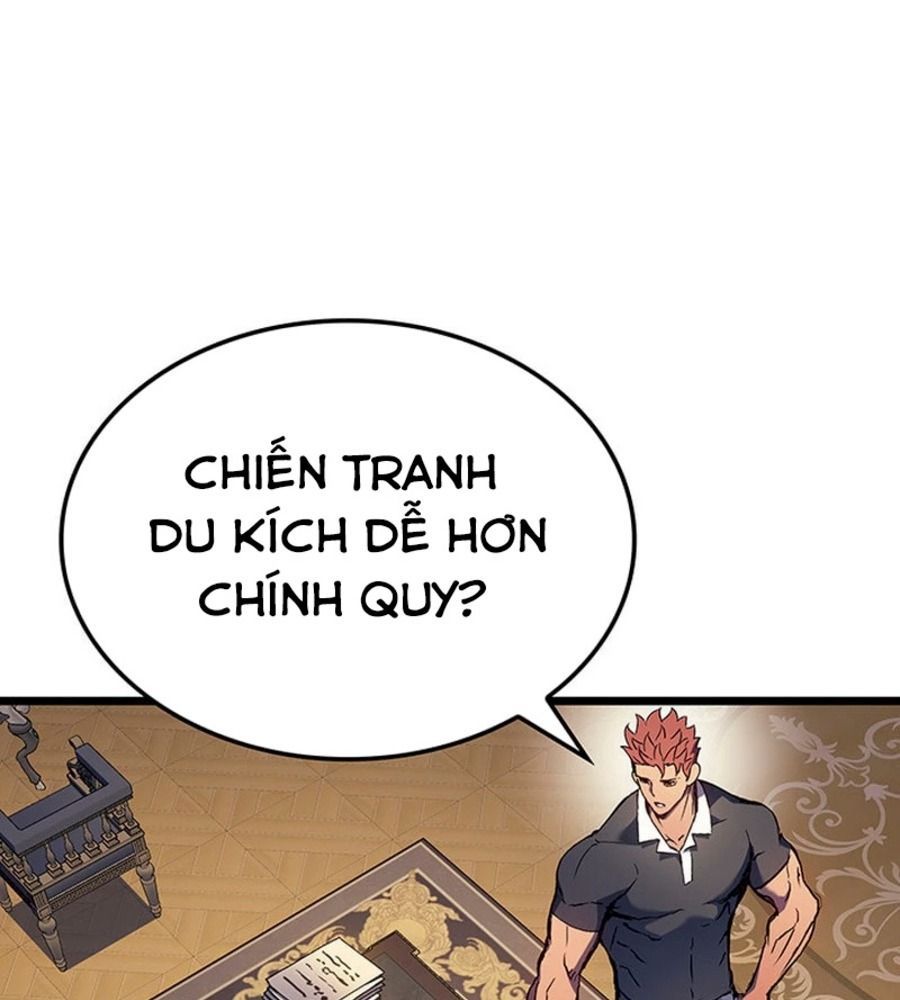 Võ Vương Tái Thế - Chapter 91 - Page 105