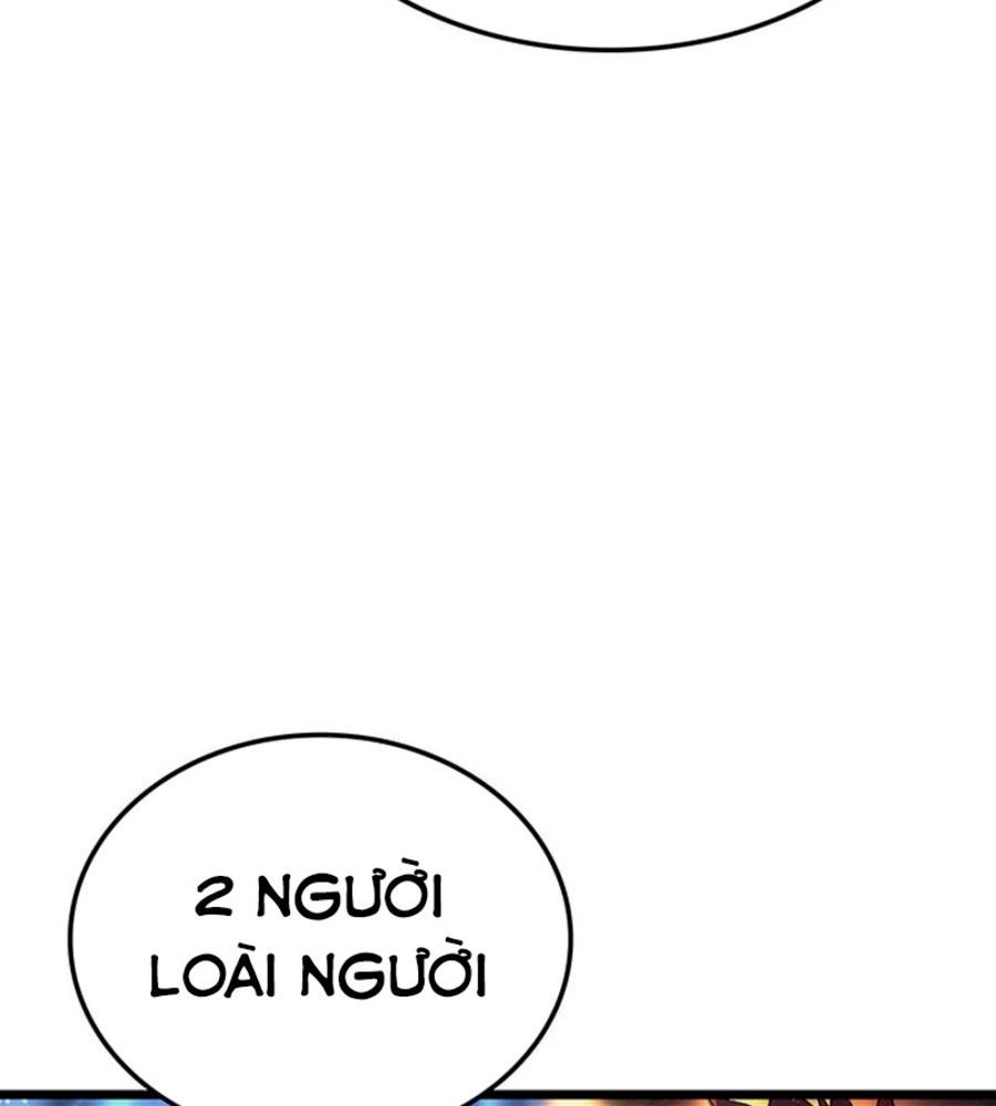 Võ Vương Tái Thế - Chapter 91 - Page 107