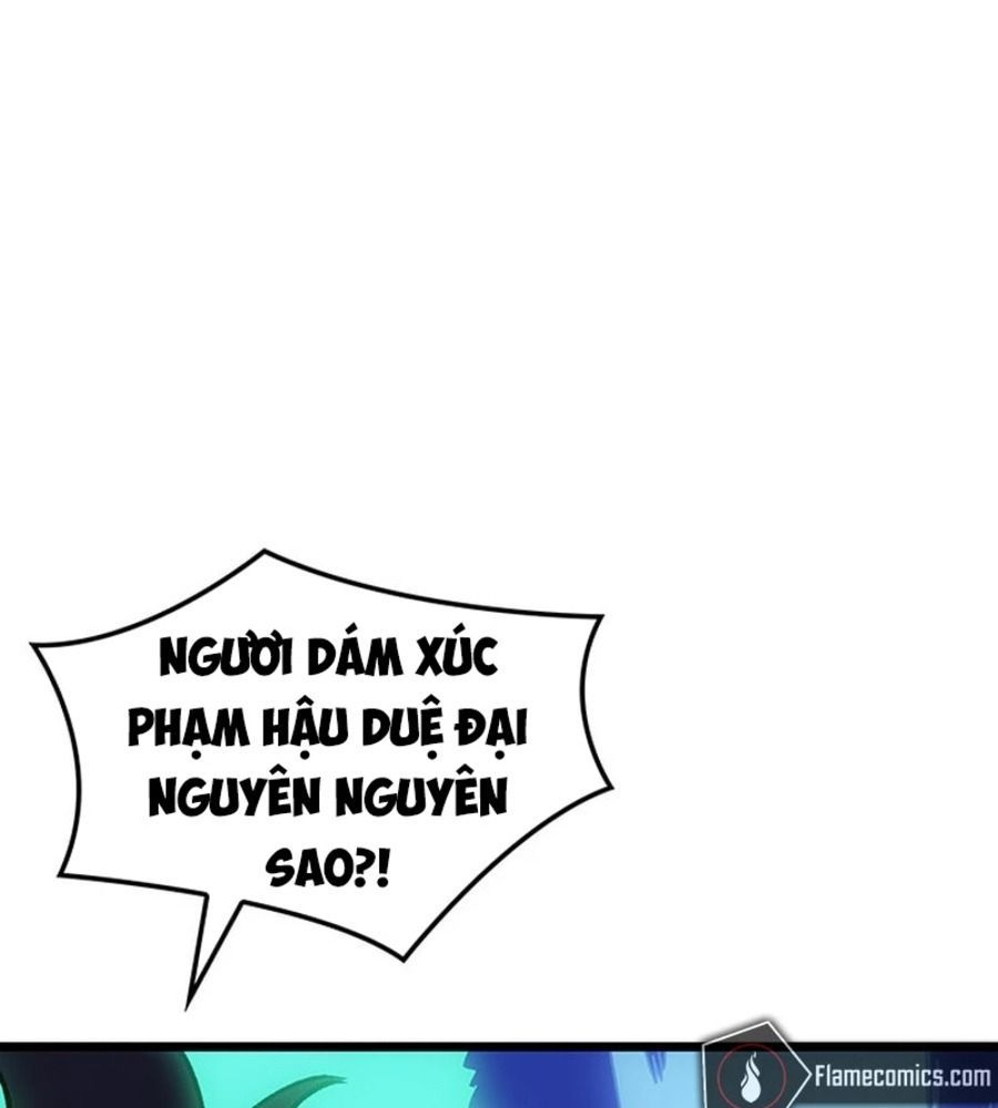 Võ Vương Tái Thế - Chapter 91 - Page 11