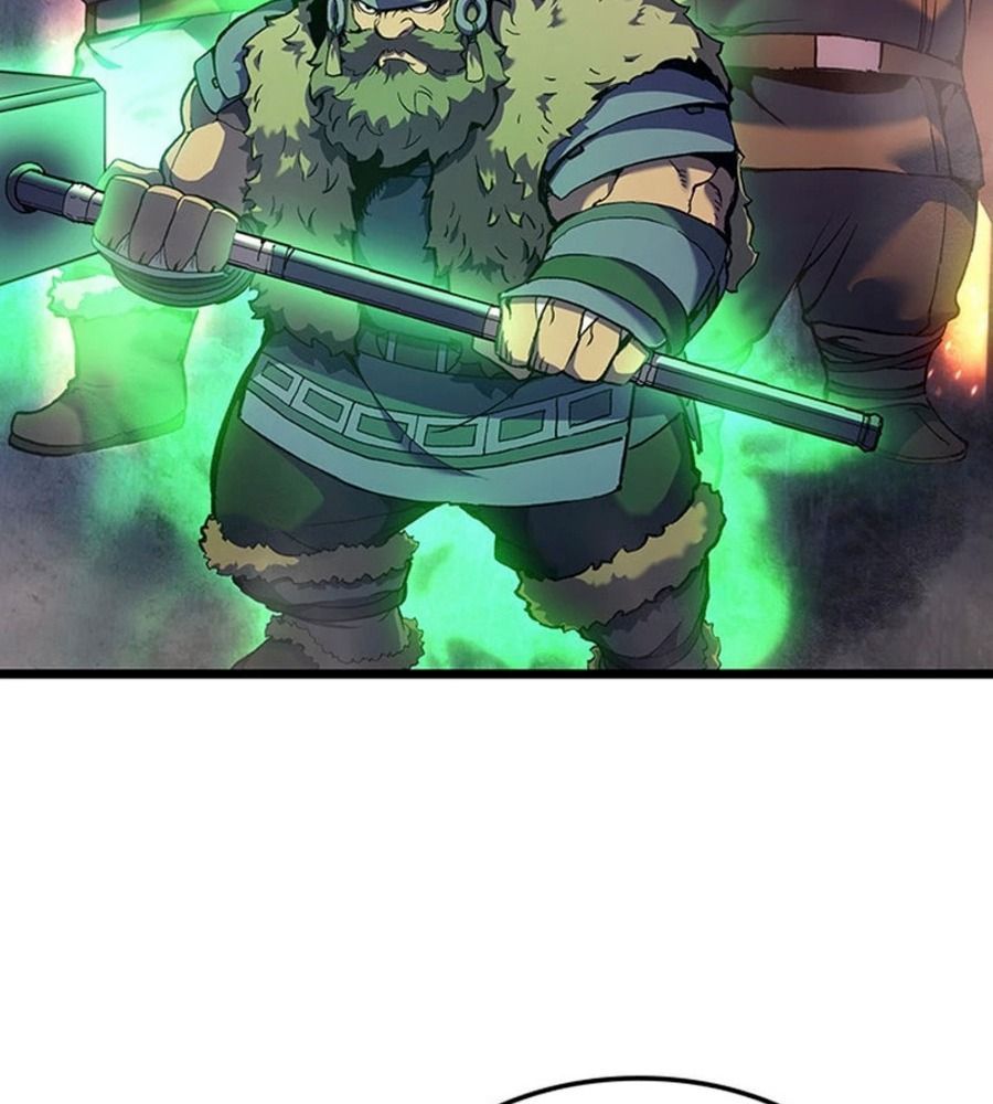 Võ Vương Tái Thế - Chapter 91 - Page 112