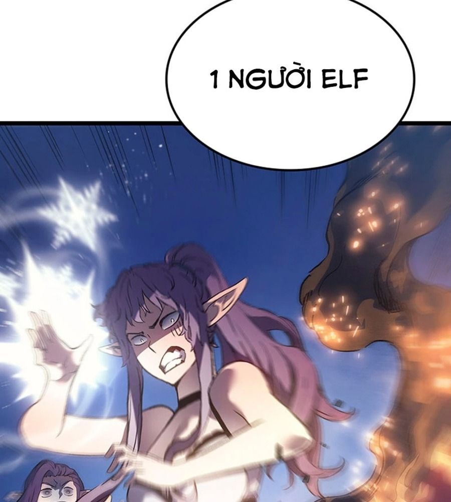 Võ Vương Tái Thế - Chapter 91 - Page 113