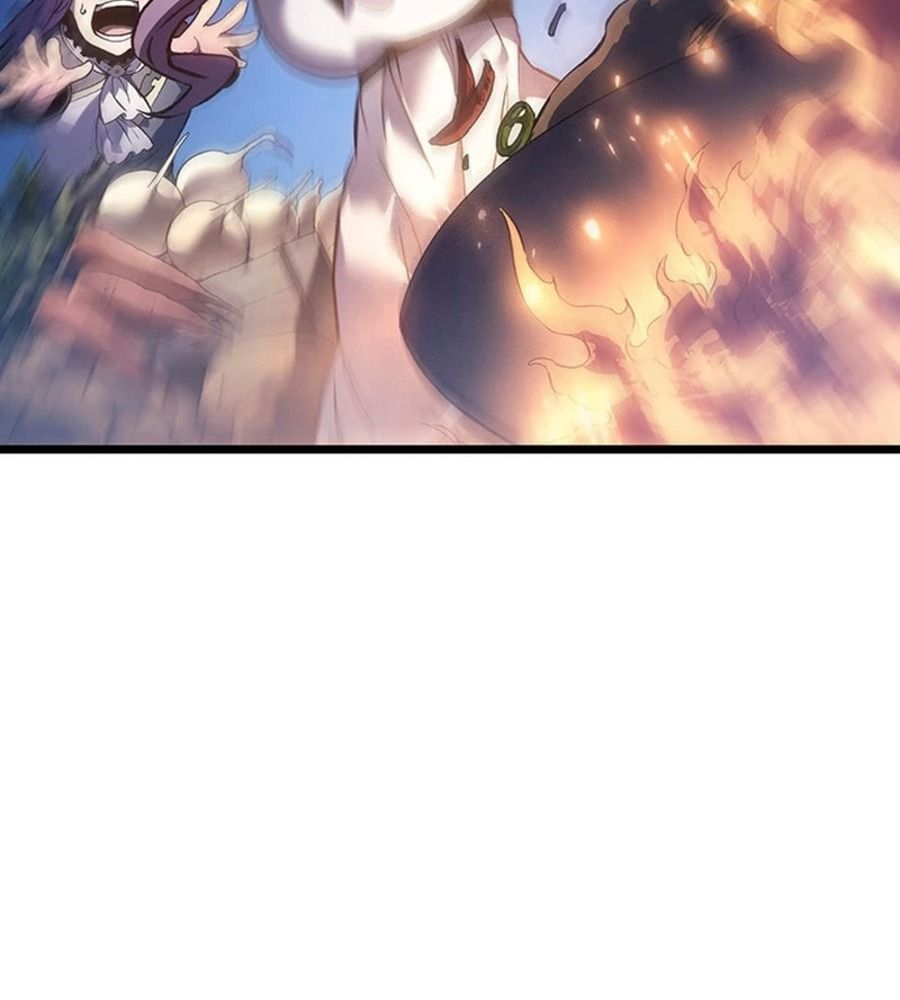 Võ Vương Tái Thế - Chapter 91 - Page 114