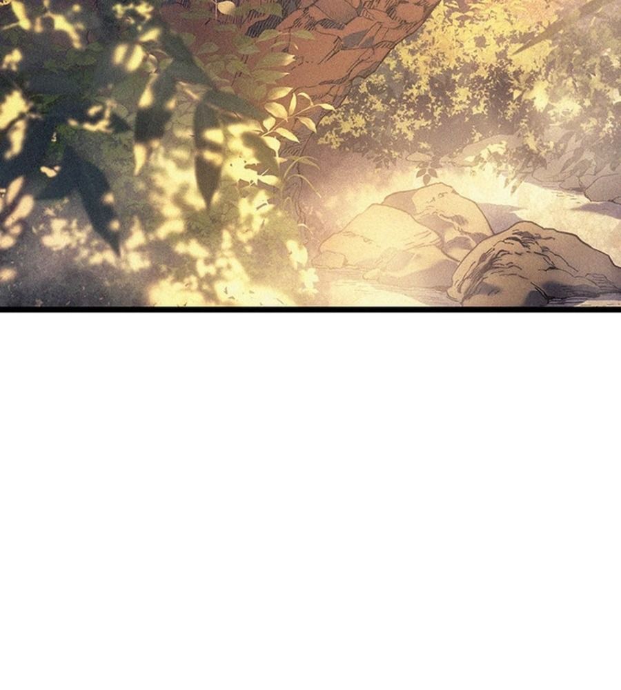 Võ Vương Tái Thế - Chapter 91 - Page 117