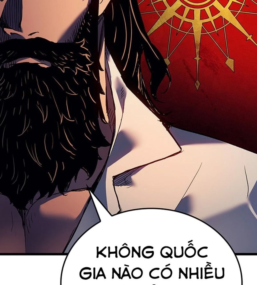 Võ Vương Tái Thế - Chapter 91 - Page 119