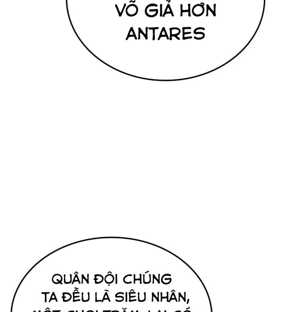 Võ Vương Tái Thế - Chapter 91 - Page 120