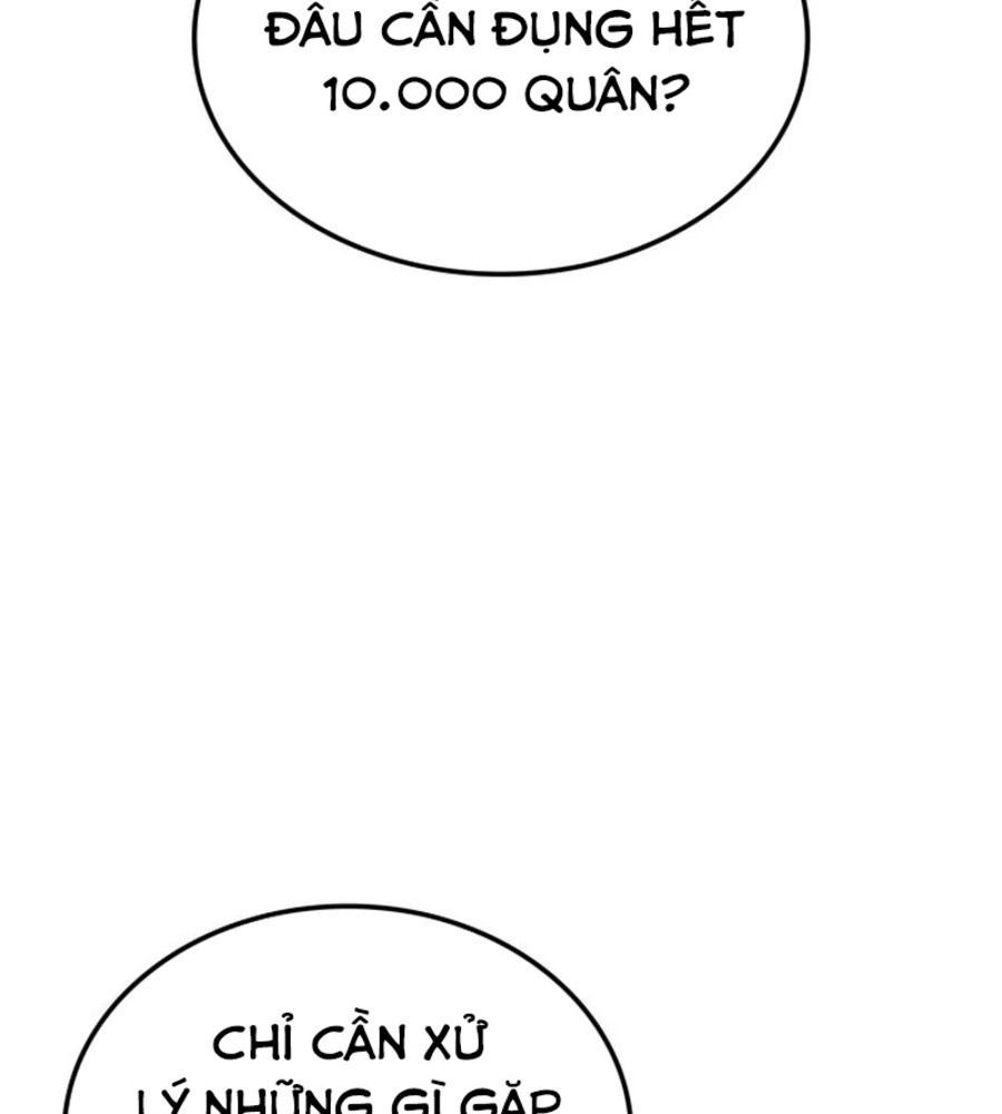 Võ Vương Tái Thế - Chapter 91 - Page 125