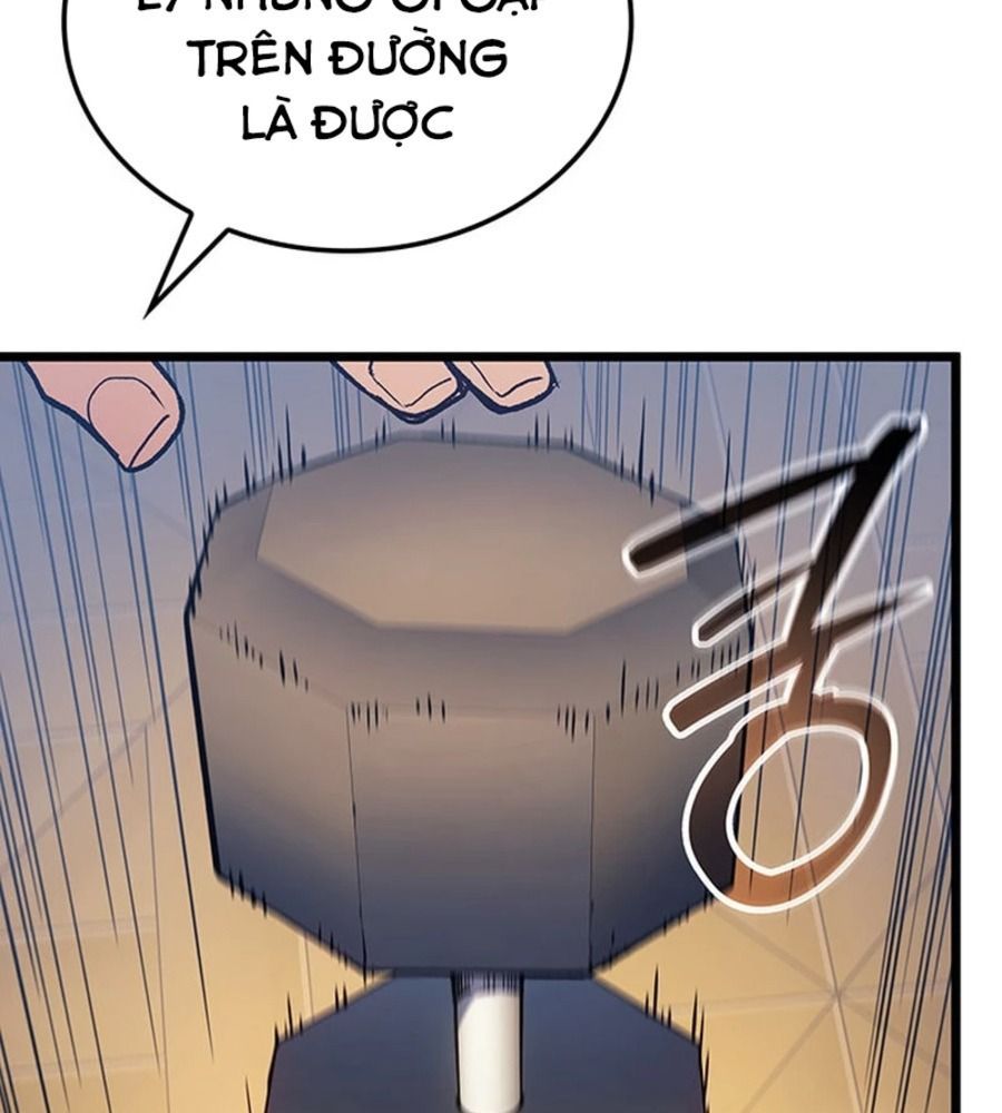 Võ Vương Tái Thế - Chapter 91 - Page 126