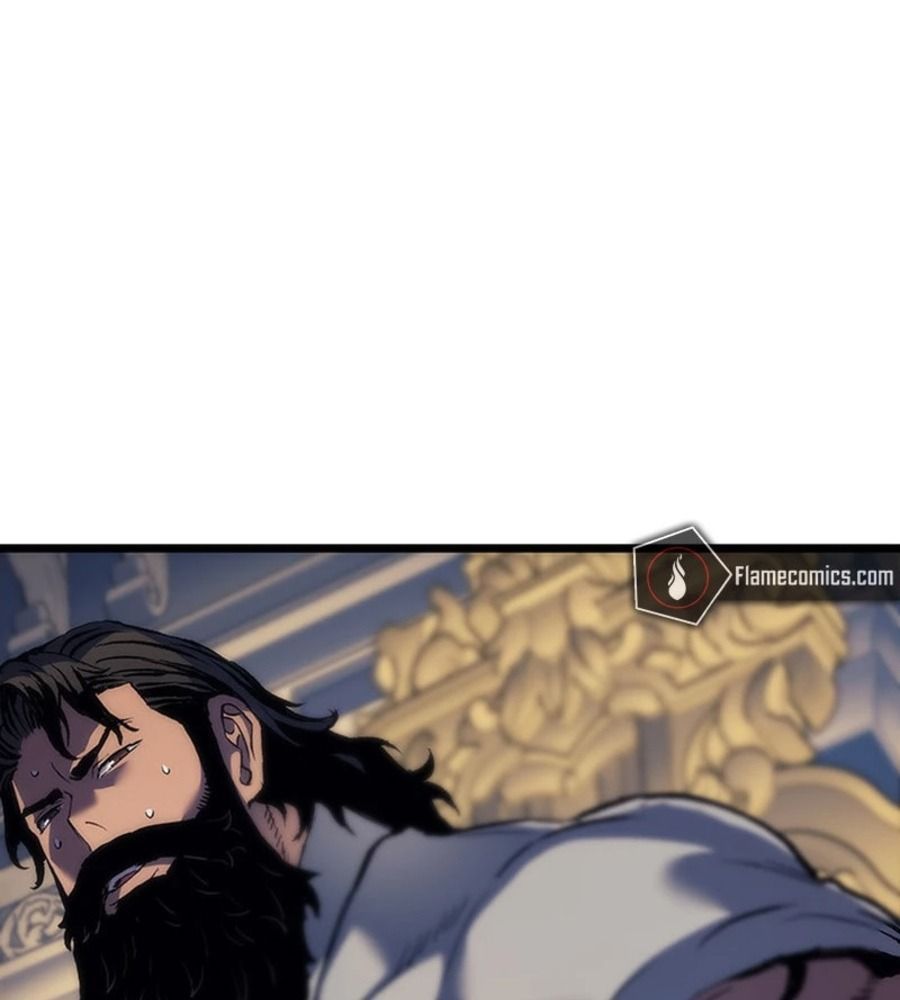 Võ Vương Tái Thế - Chapter 91 - Page 128